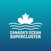 Canada's Ocean Supercluster