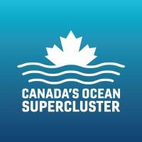 Canada's Ocean Supercluster