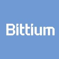 Bittium