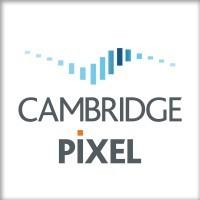 Cambridge Pixel