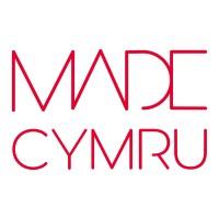 MADE Cymru 