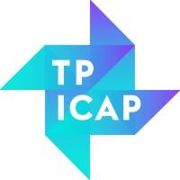TP ICAP Midcap