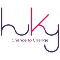 Huky srl Società Benefit