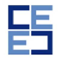CeeD (Centre for Engineering, Education and Development)