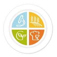 International Food Journalism Festival