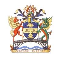 The Worshipful Company of Engineers