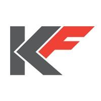 KF Aerospace