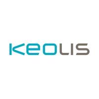 Keolis UK & Ireland