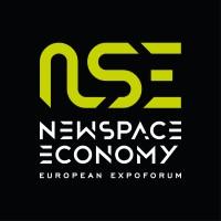 NSE ExpoForum