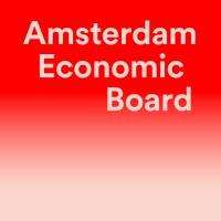 Amsterdam Economic Board