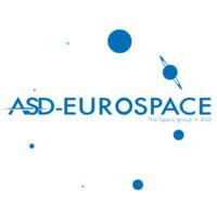 ASD-Eurospace