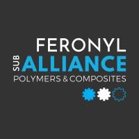 FERONYL sa