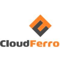CloudFerro S.A.