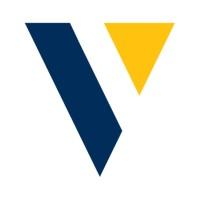 Viper Innovations Ltd