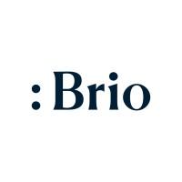 Brio | Boutique de Management