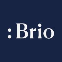 Brio | Boutique de Management
