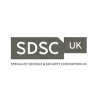 Specialist Defence and Security Convention UK (SDSC-UK)