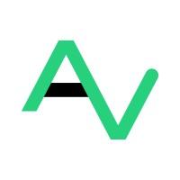 Azets
