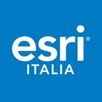 Esri Italia