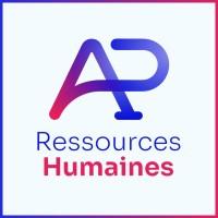 AP Ressources Humaines