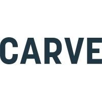 Carve Consulting