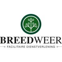 Breedweer Facilitaire Diensten