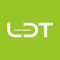 LDT Design