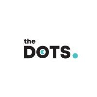 The Dots Luxembourg