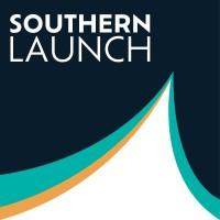 Southern Launch