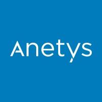 Anetys