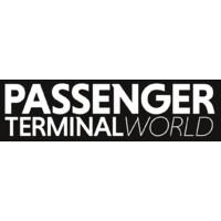Passenger Terminal World