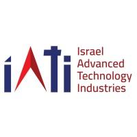 IATI - Israel Advanced Technology Industries Association
