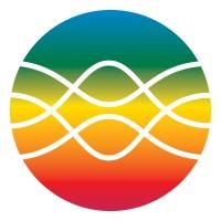 STR-SpeechTech Ltd.