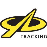 YB Tracking