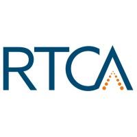 RTCA, Inc.