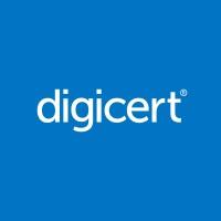 DigiCert