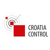 Croatia Control
