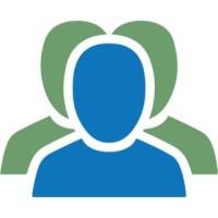ESChat