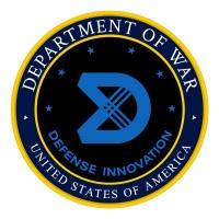 Defense Innovation Unit (DIU)