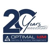 Optimal IdM