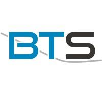 Blue Trading Systems