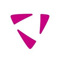 Sekuro Asia - An Insight Company