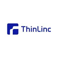 Cendio ThinLinc