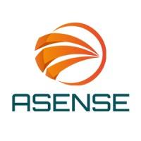 ASE Optics Europe