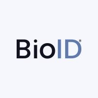 BioID GmbH