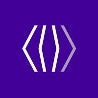 IDEMIA Public Security