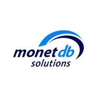 MonetDB Solutions
