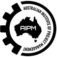 Australian Institute of Project Management AIPM