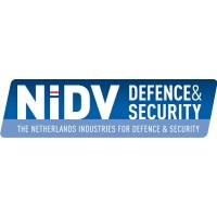 Netherlands Industries for Defence & Security
