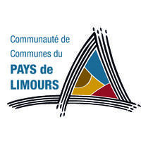 Communauté de Communes du Pays de Limours (CCPL)